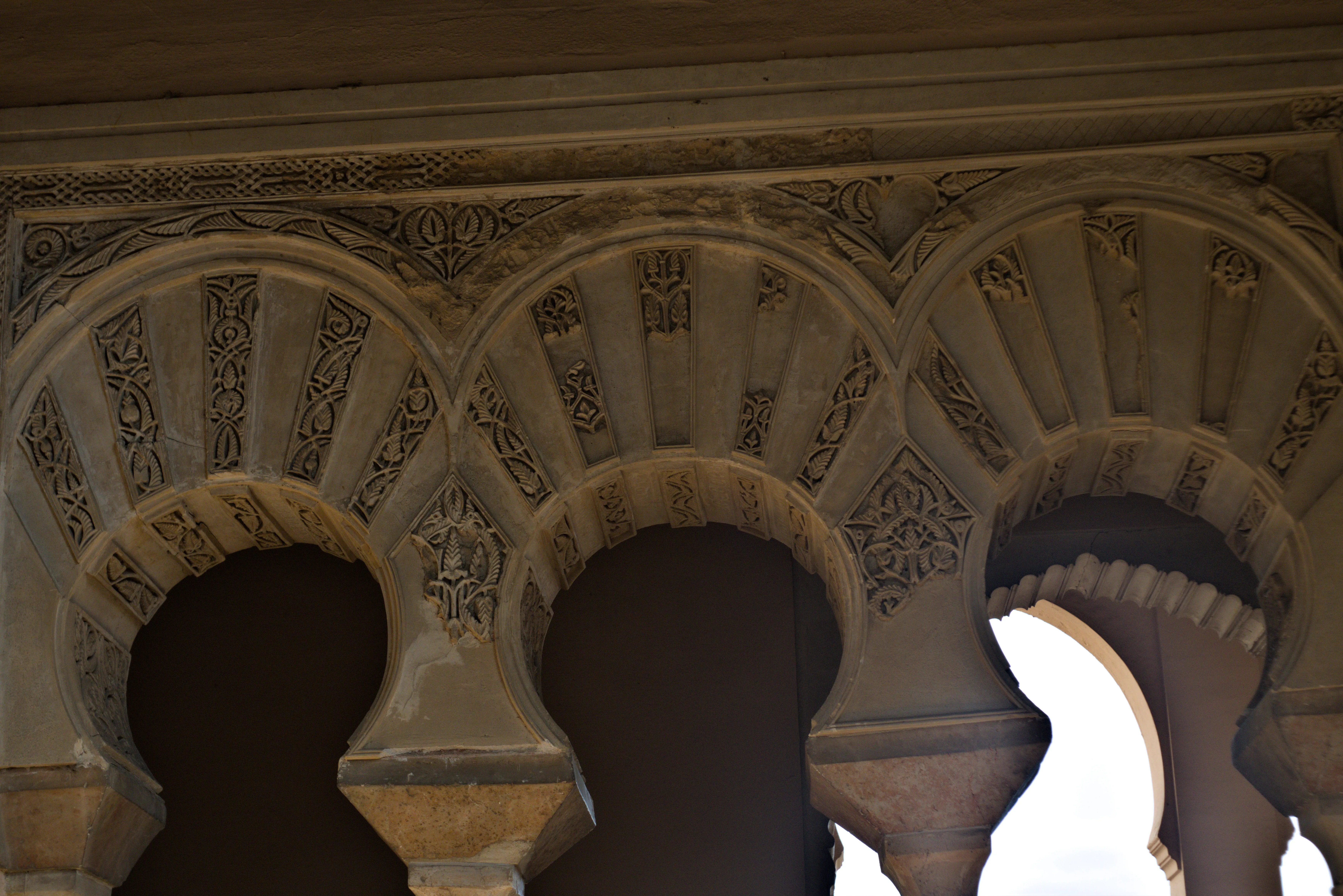 Meyer-Optik Görlitz Primagon 35mm f4.5 (M42) - _I4A7372.webp